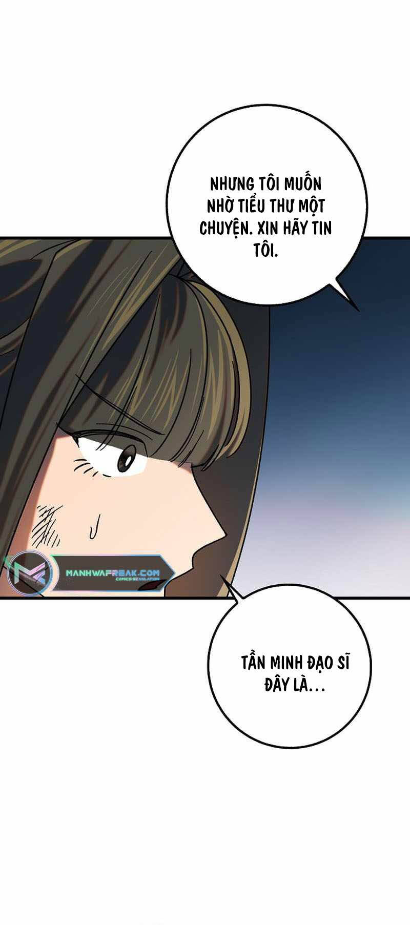 Chương 37 - Trang 15