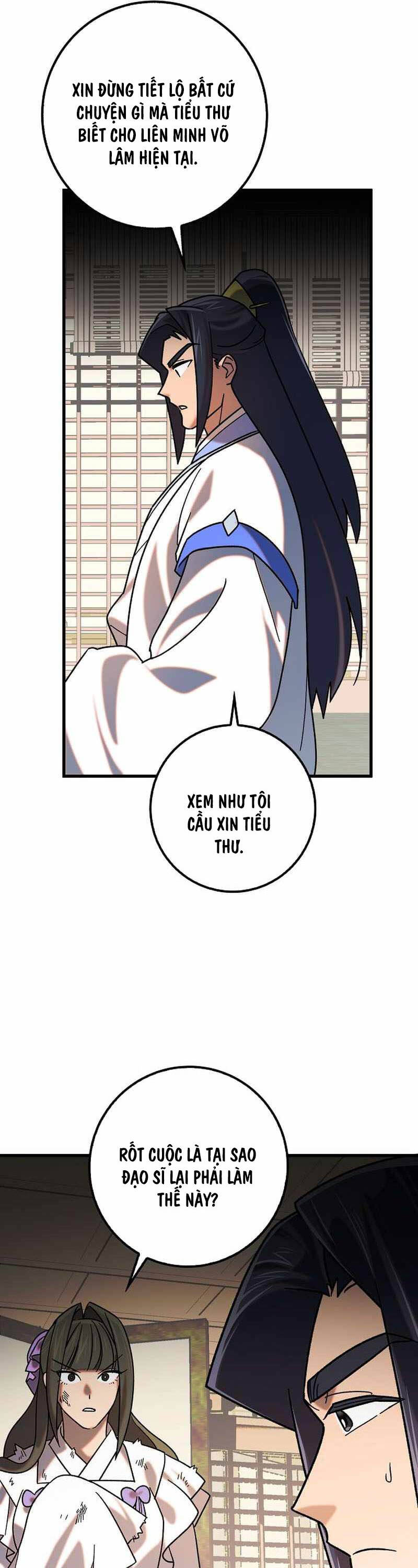 Chương 37 - Trang 16
