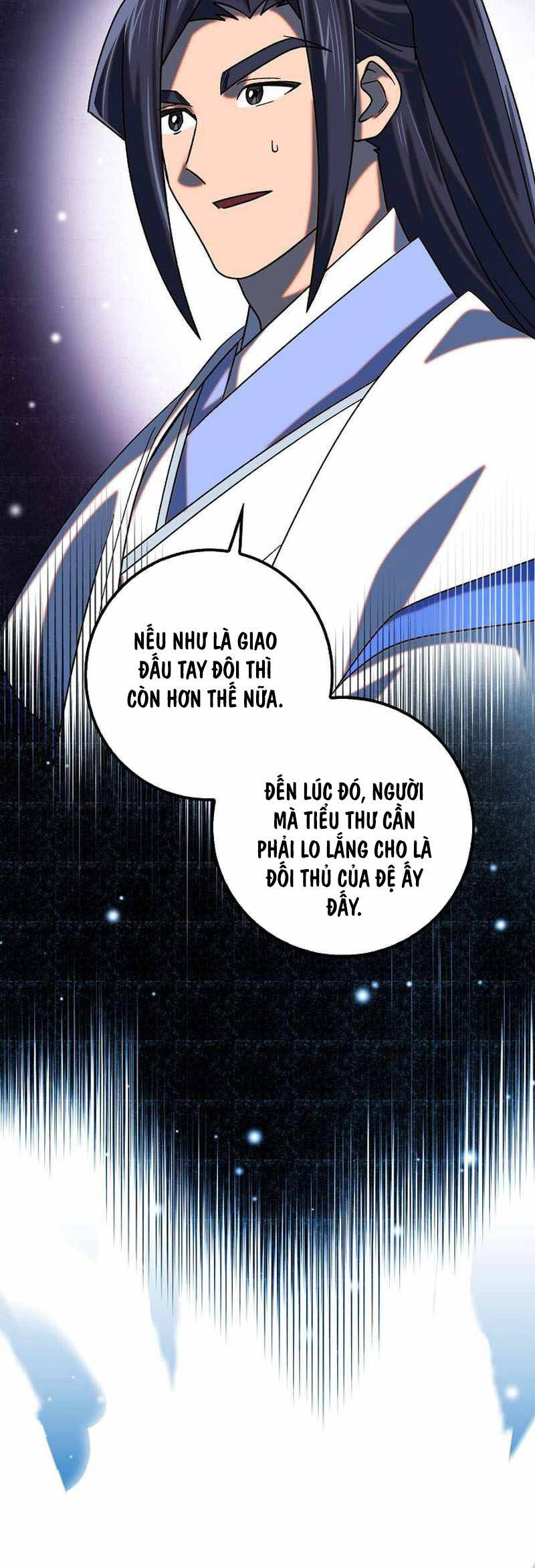 Chương 37 - Trang 20