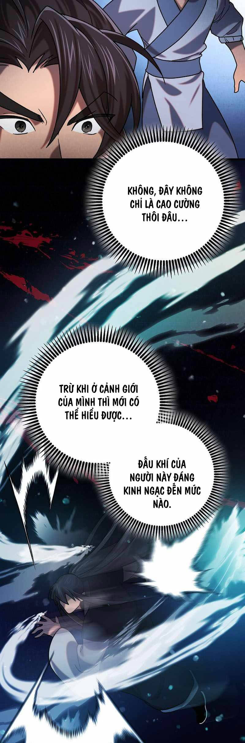 Chương 37 - Trang 30