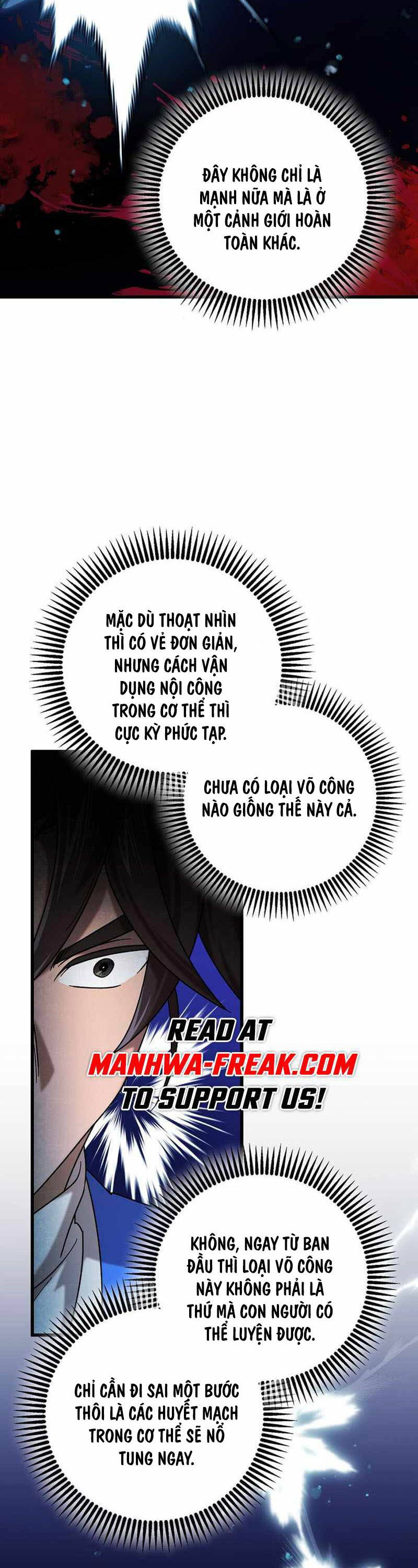 Chương 37 - Trang 31