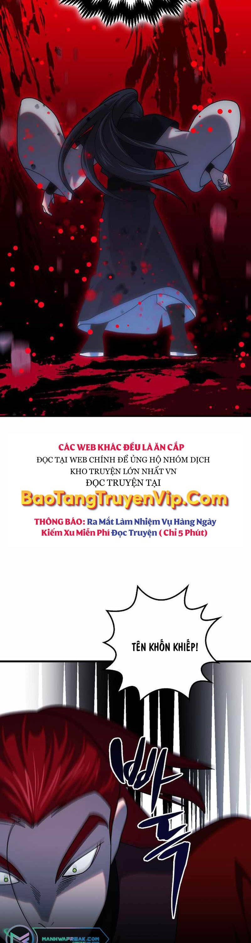 Chương 37 - Trang 33