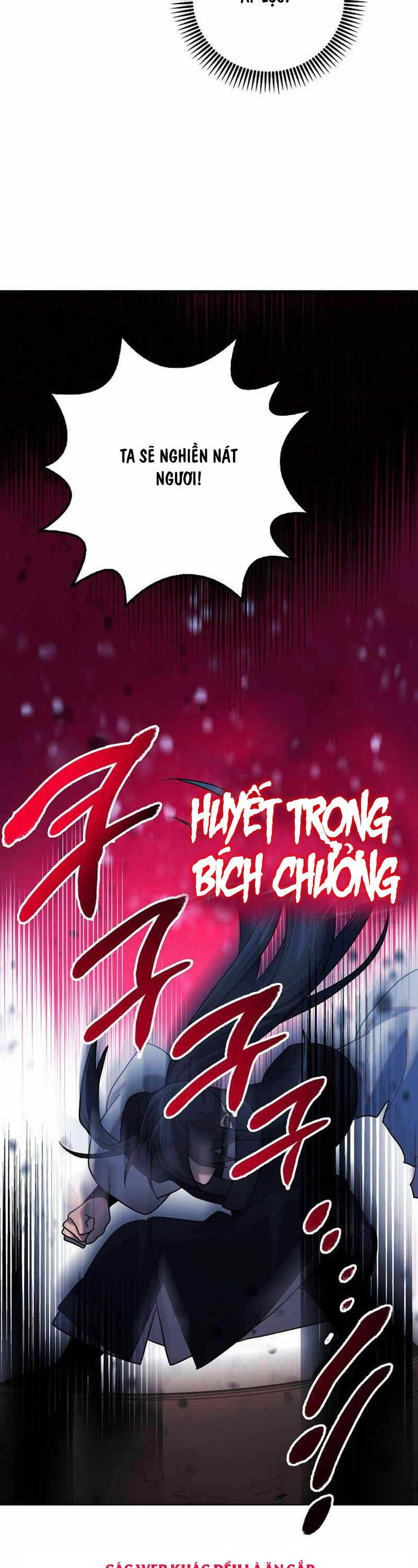 Chương 37 - Trang 37