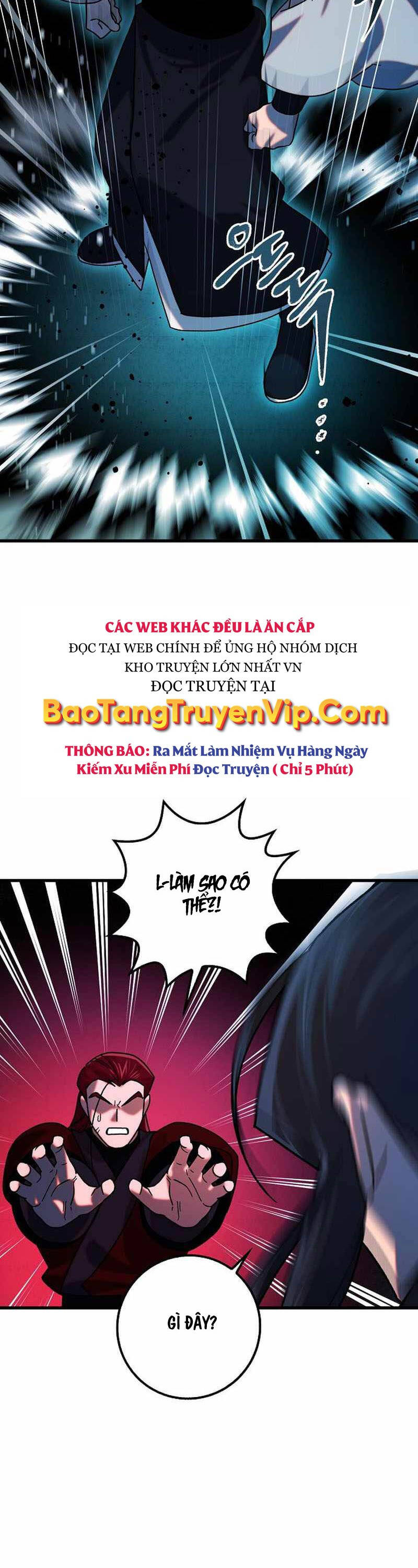 Chương 37 - Trang 39