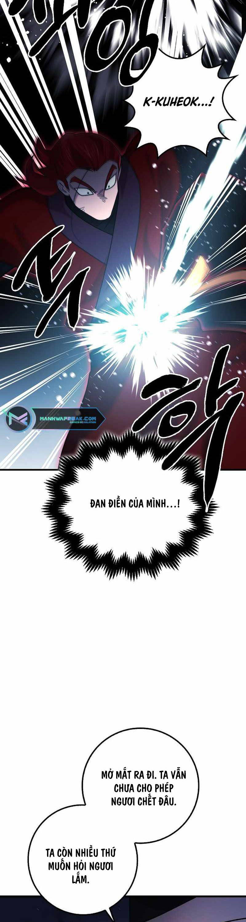 Chương 37 - Trang 43