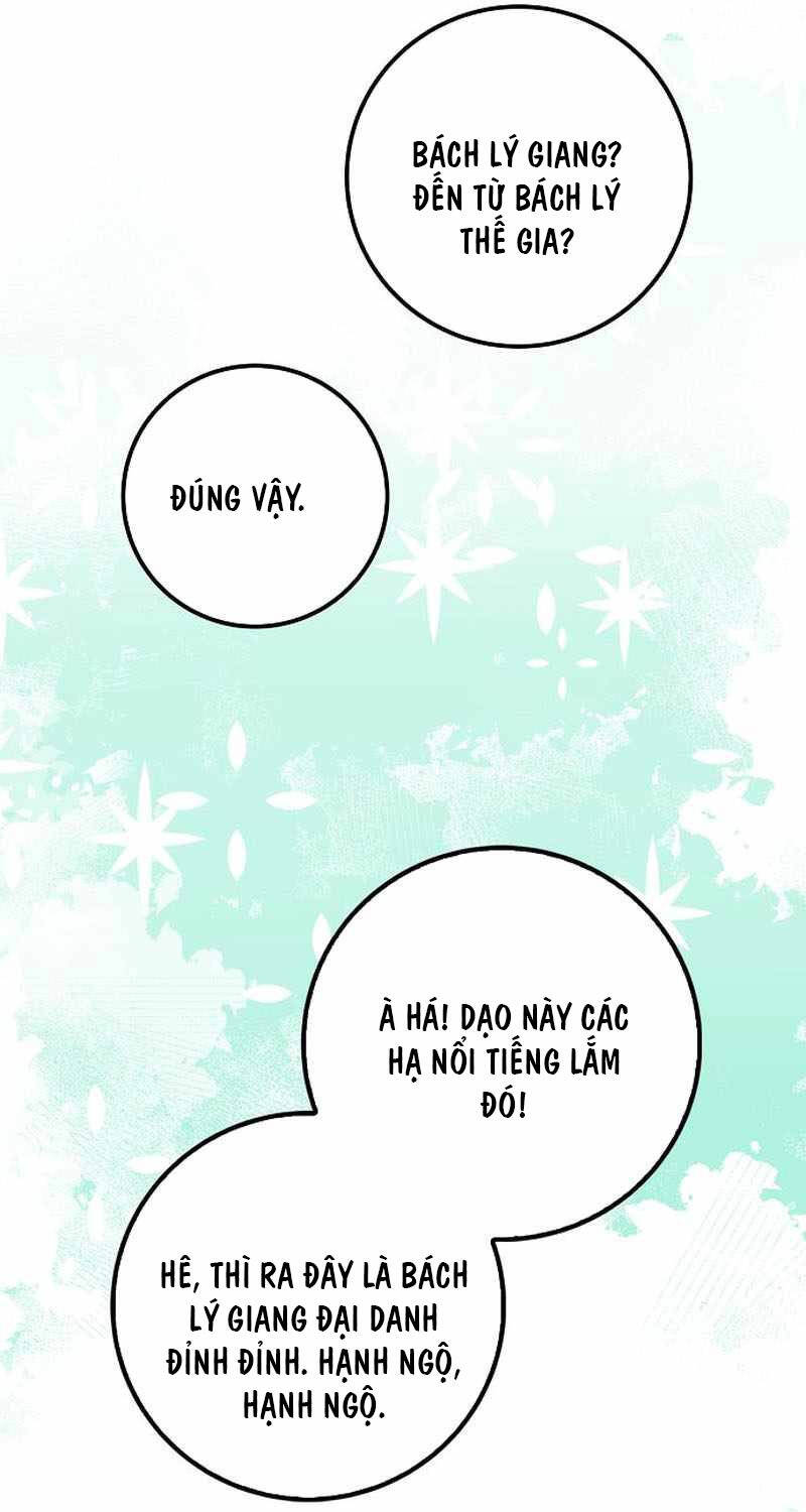 Chương 38 - Trang 11