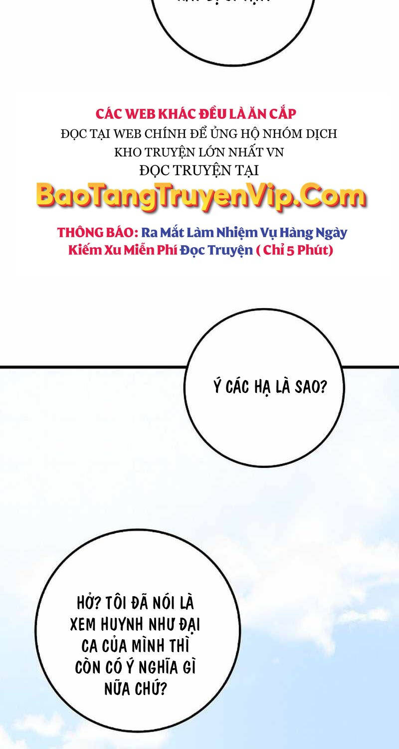 Chương 38 - Trang 16