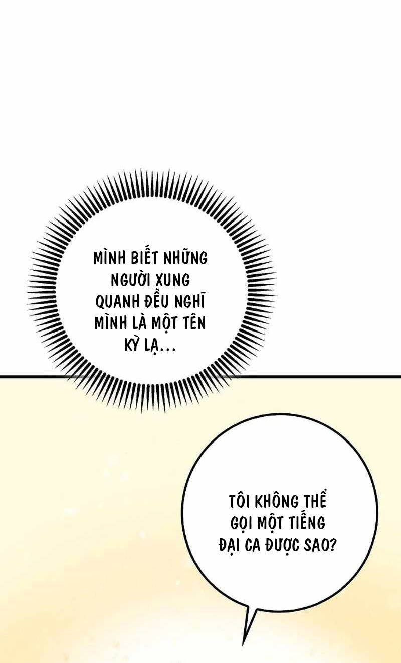 Chương 38 - Trang 20