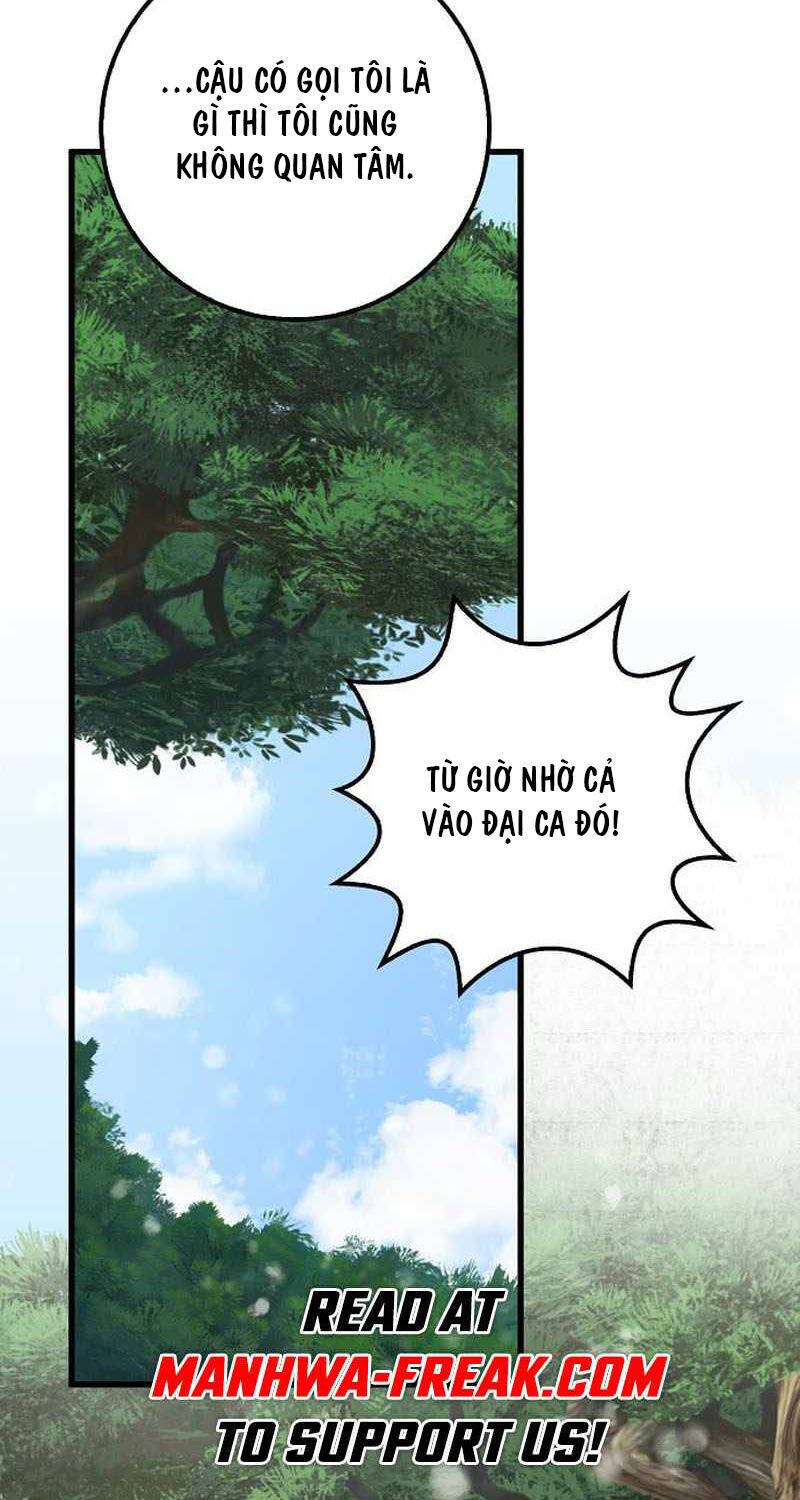 Chương 38 - Trang 22