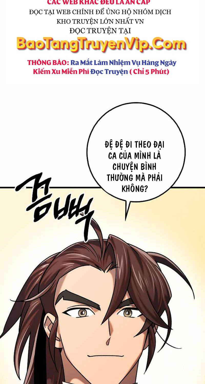 Chương 38 - Trang 24