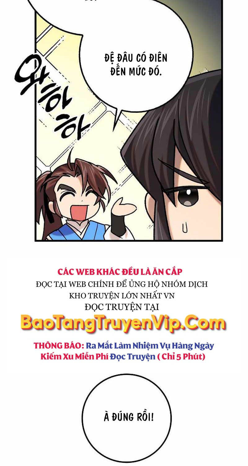 Chương 38 - Trang 26