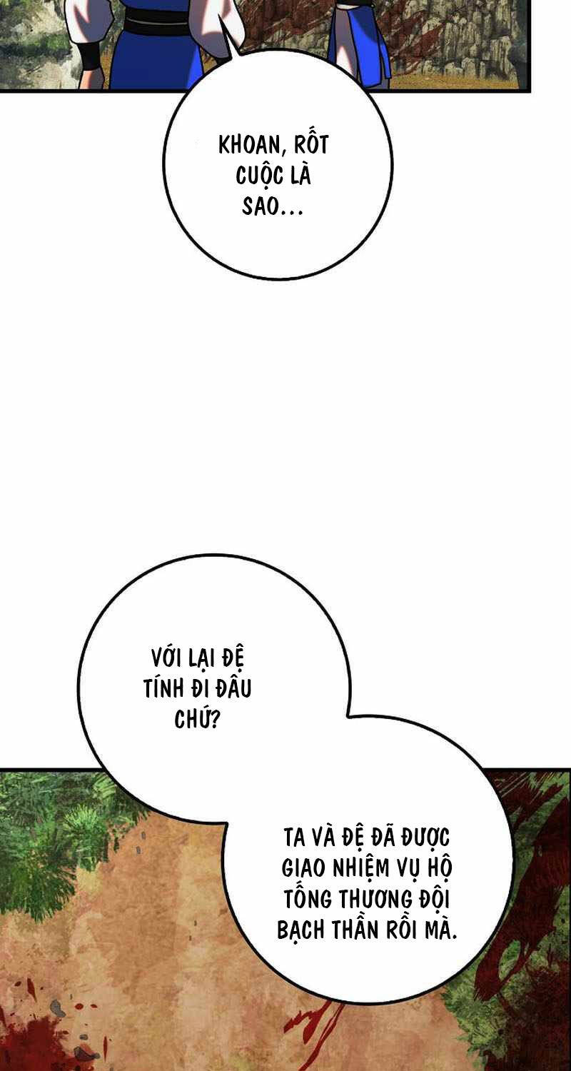 Chương 38 - Trang 29