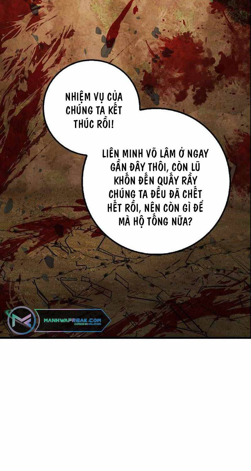 Chương 38 - Trang 30