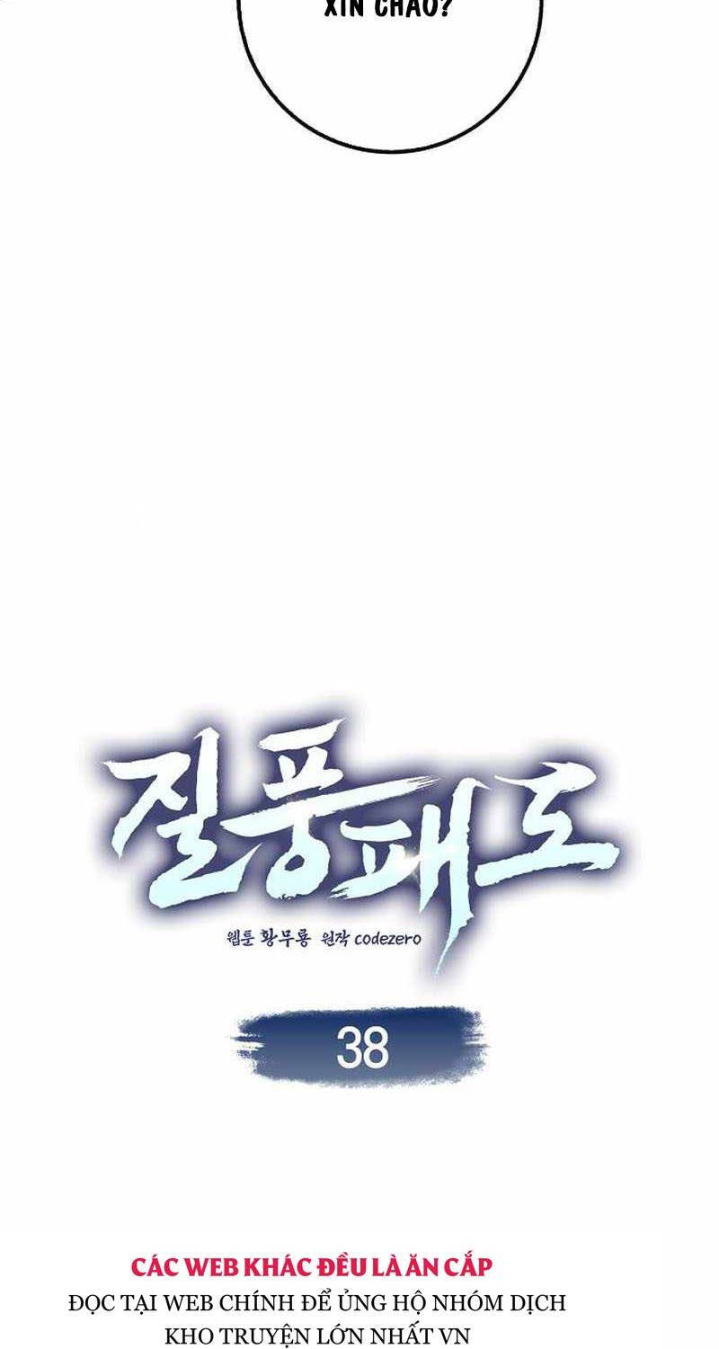 Chương 38 - Trang 4