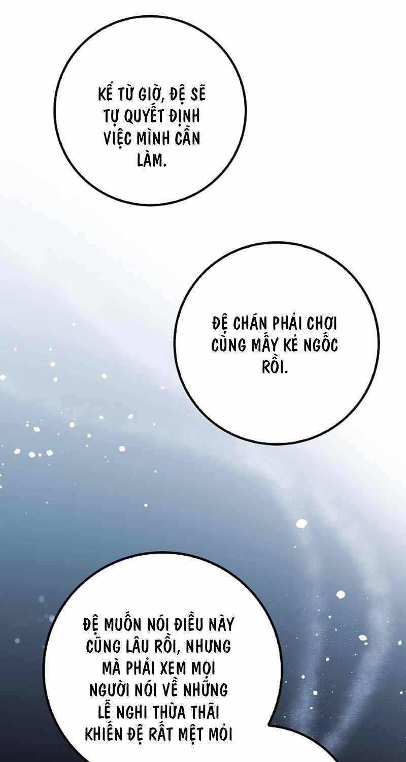Chương 38 - Trang 31