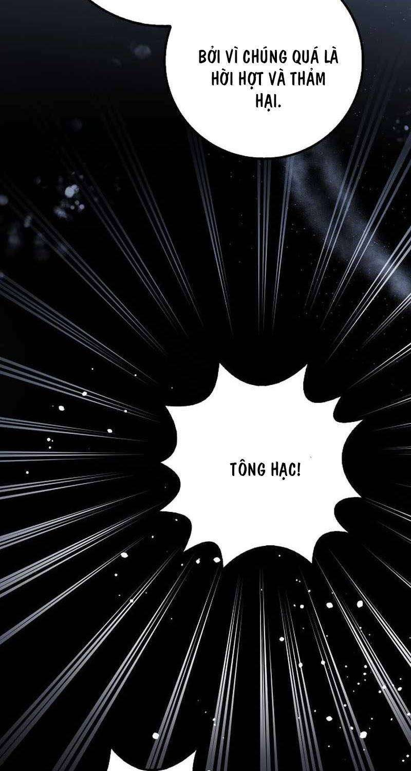 Chương 38 - Trang 32