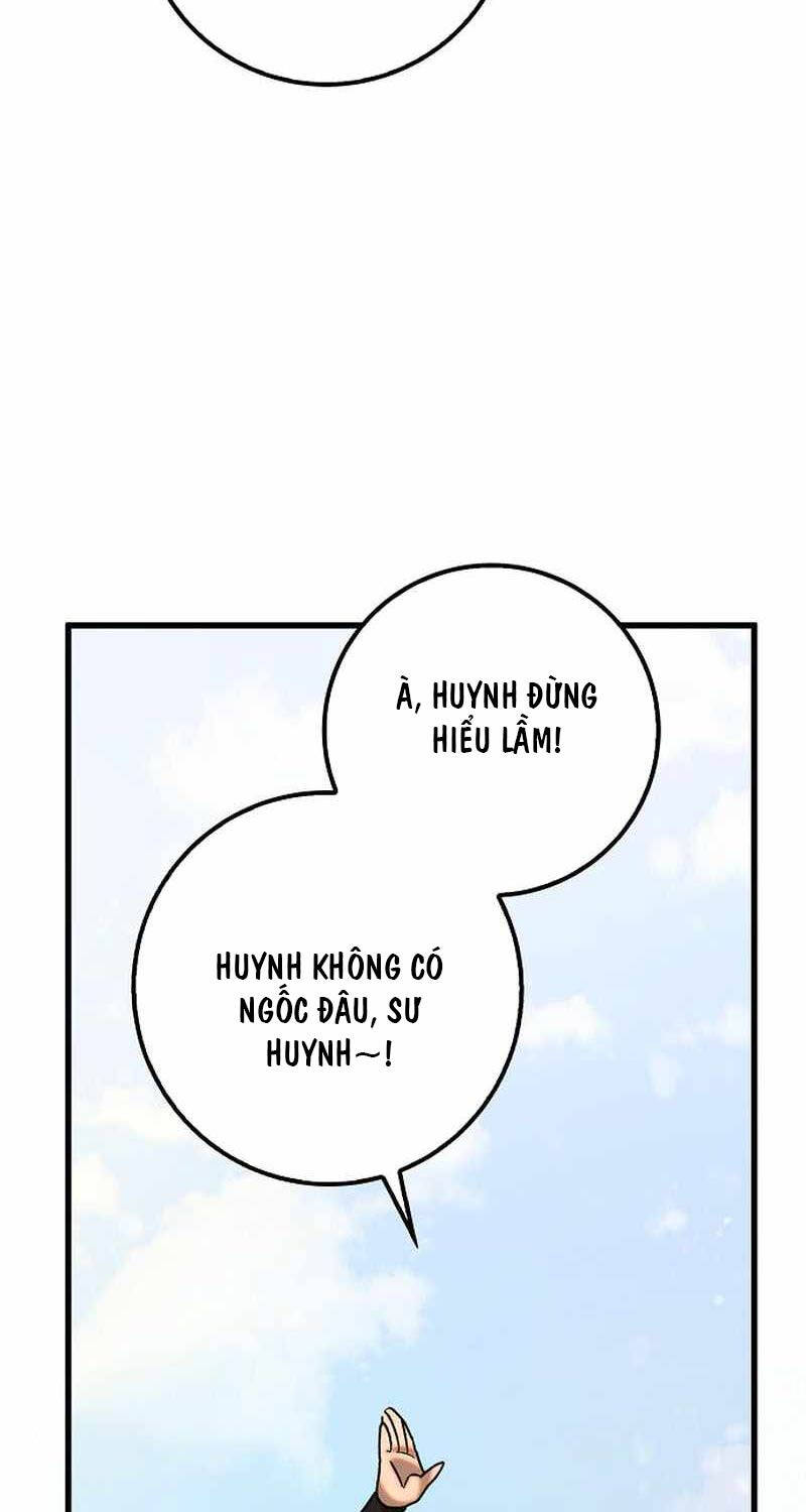 Chương 38 - Trang 34