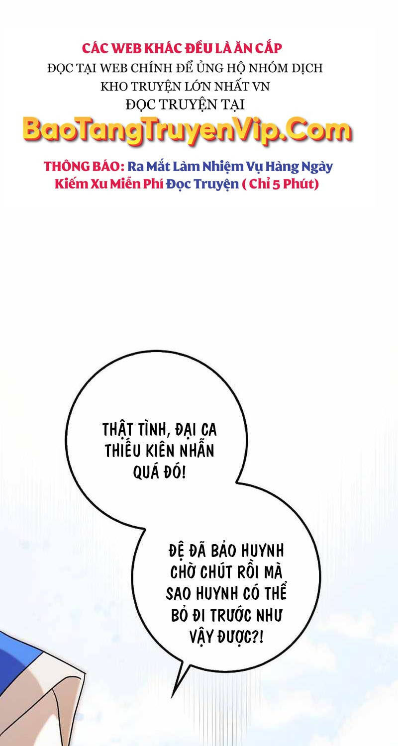 Chương 38 - Trang 36