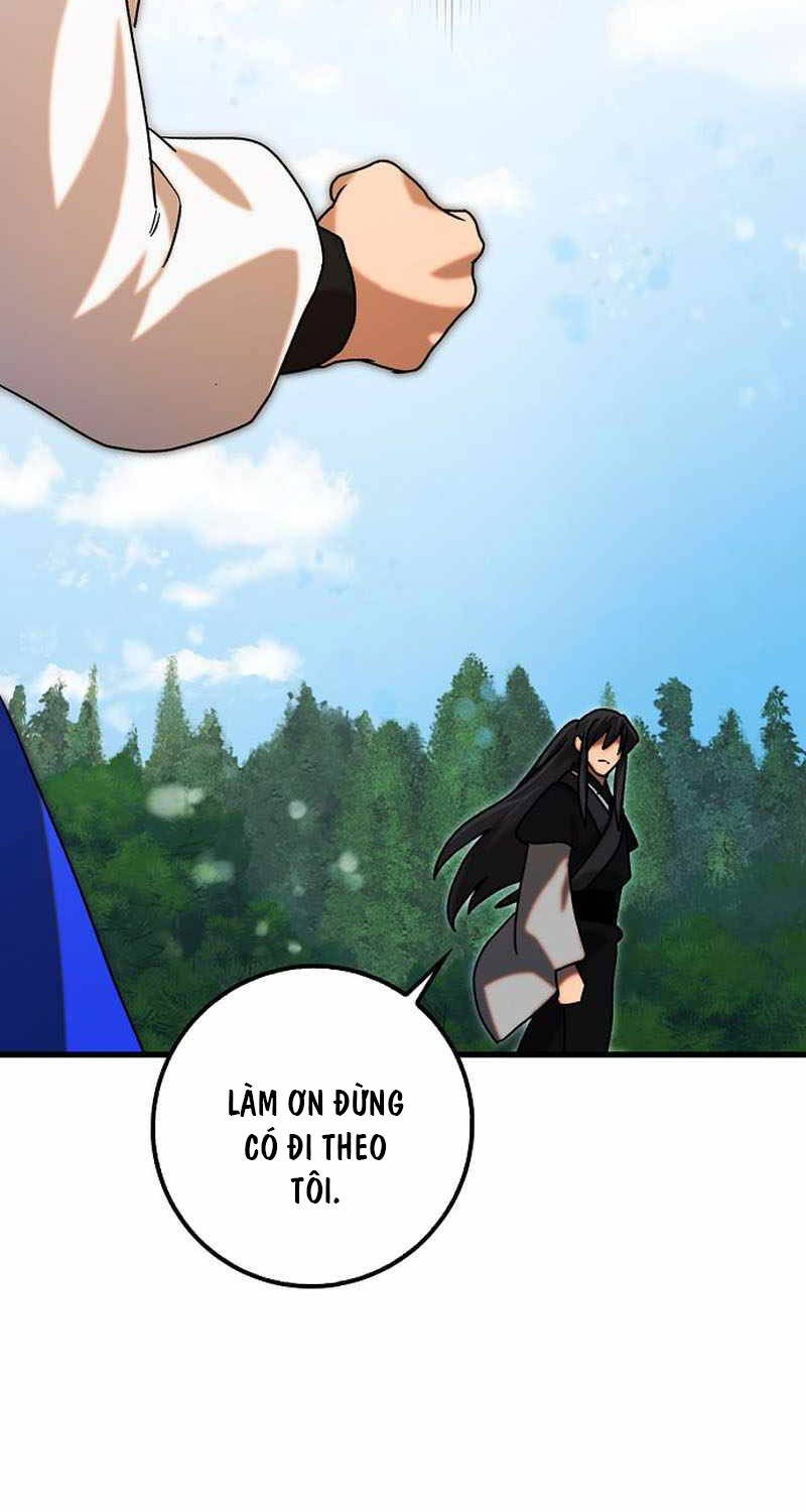 Chương 38 - Trang 37