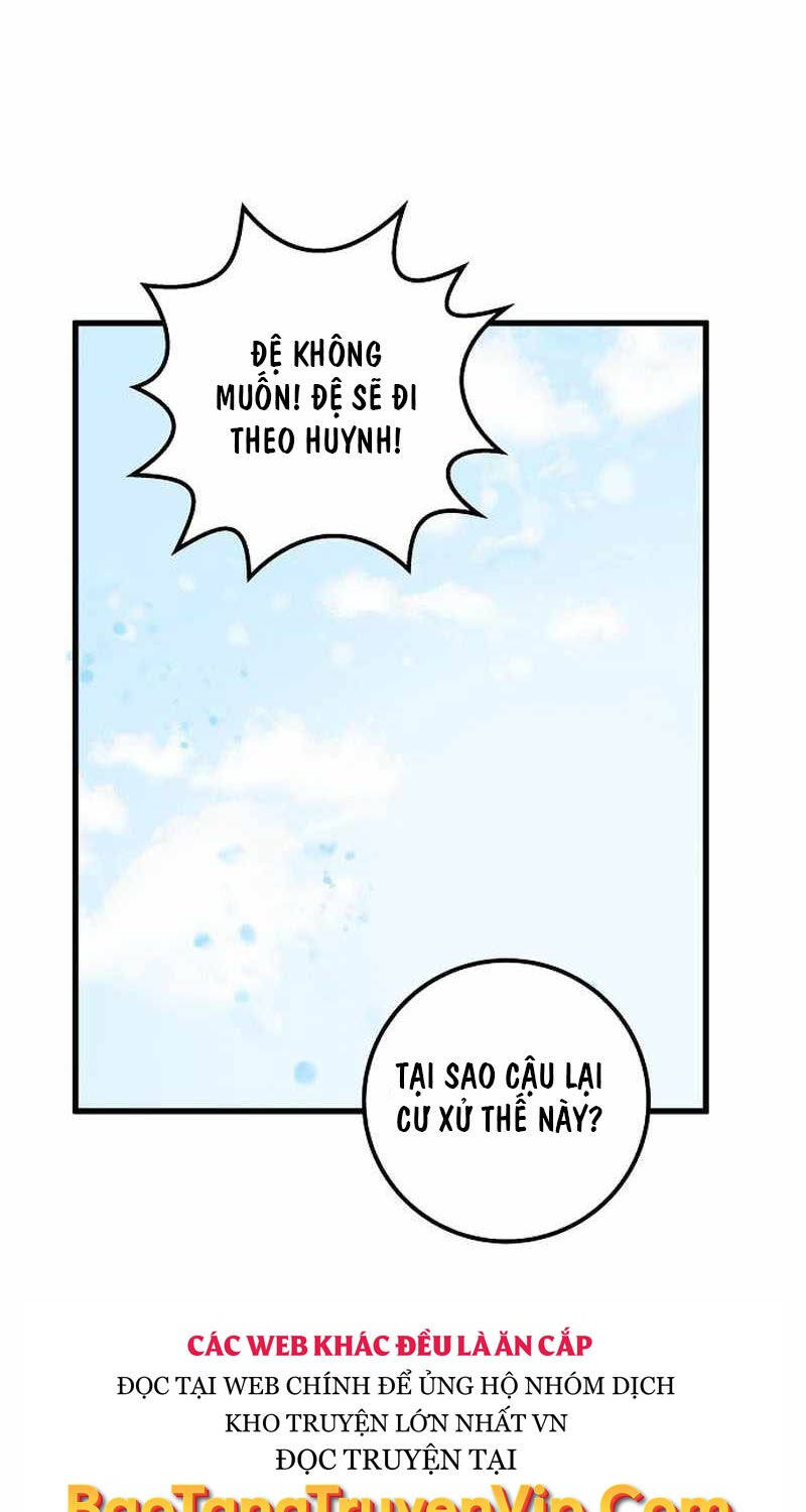 Chương 38 - Trang 38