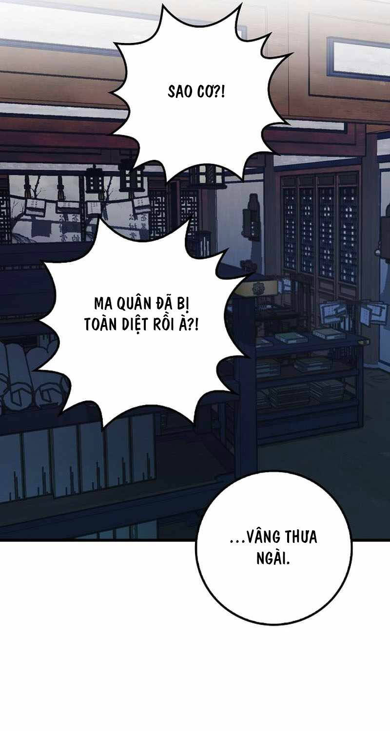 Chương 38 - Trang 41