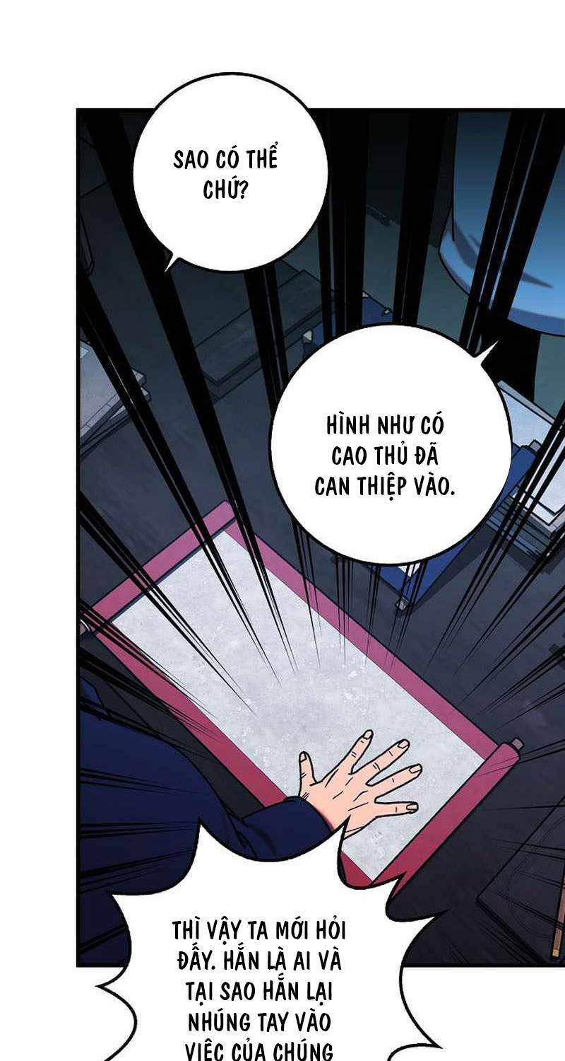 Chương 38 - Trang 42