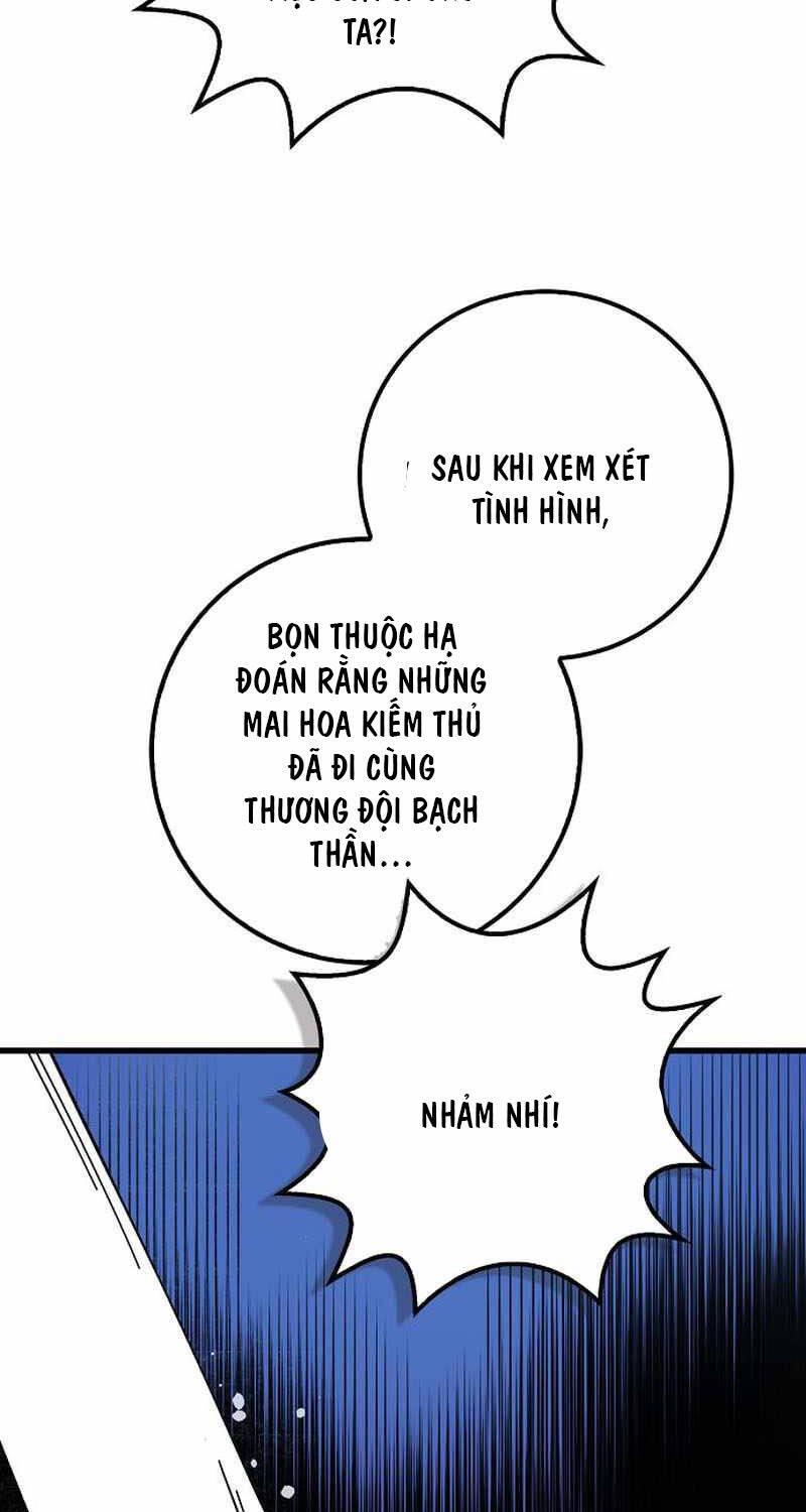 Chương 38 - Trang 43