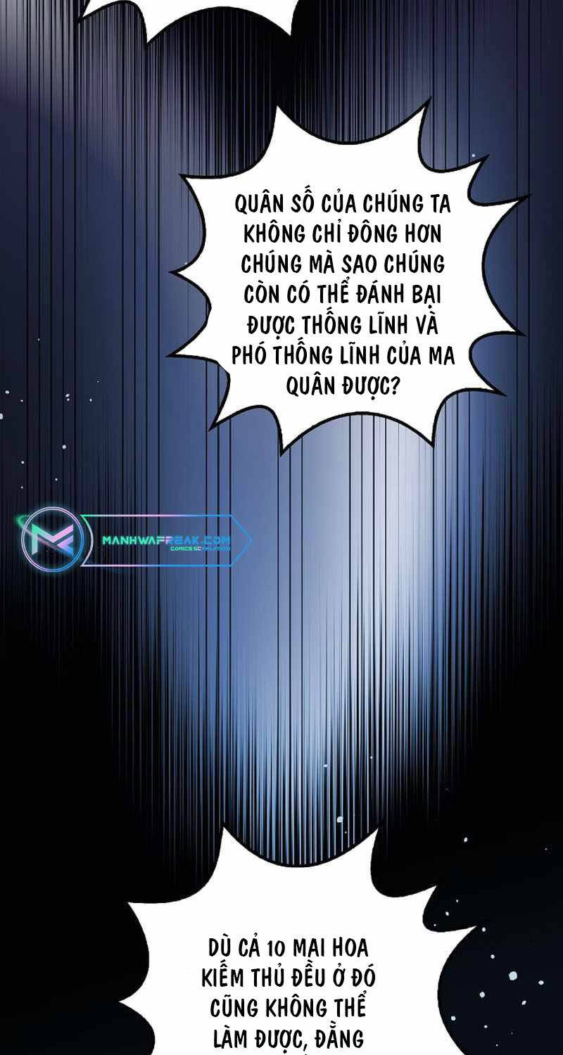 Chương 38 - Trang 45