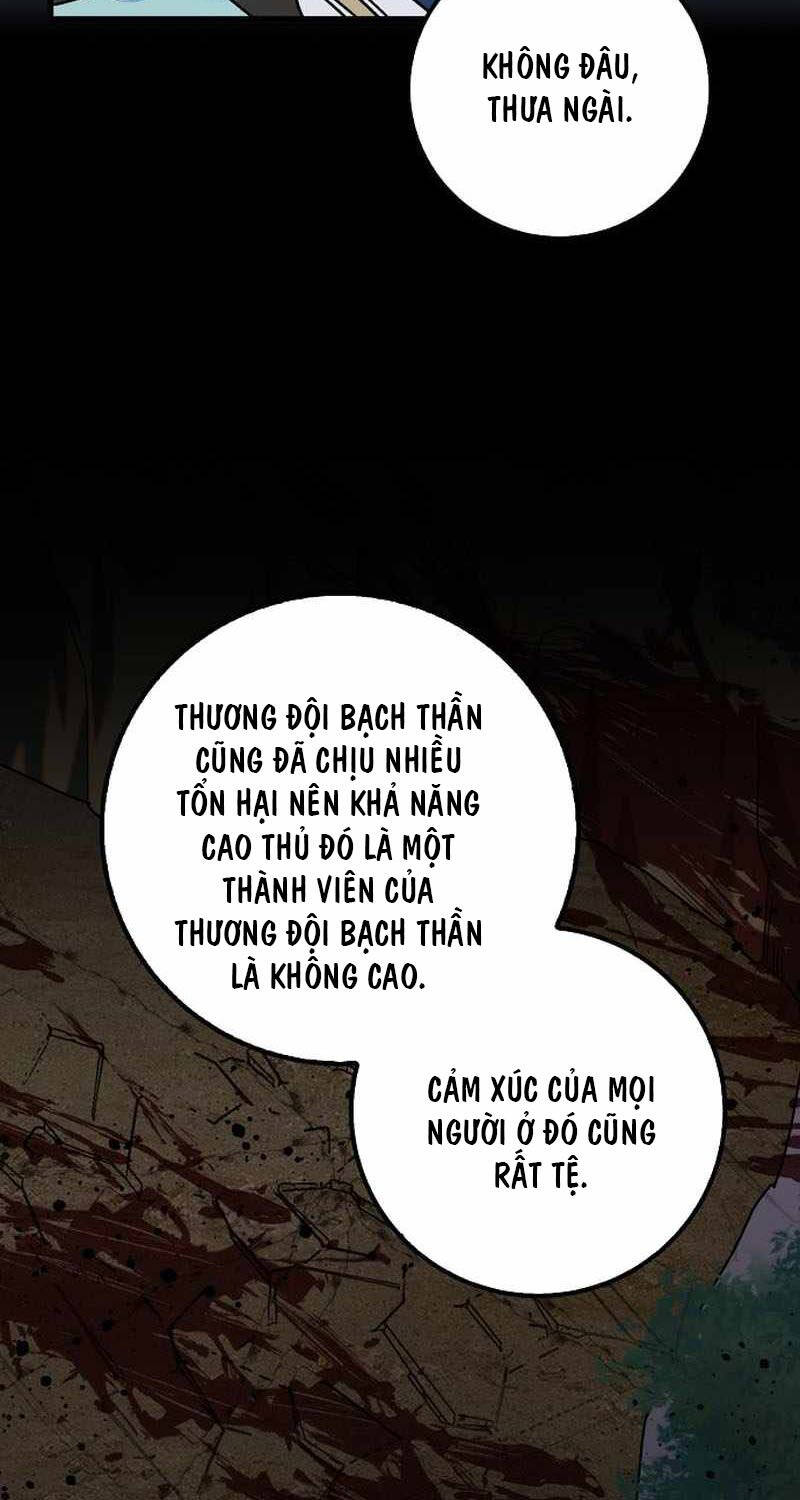 Chương 38 - Trang 48