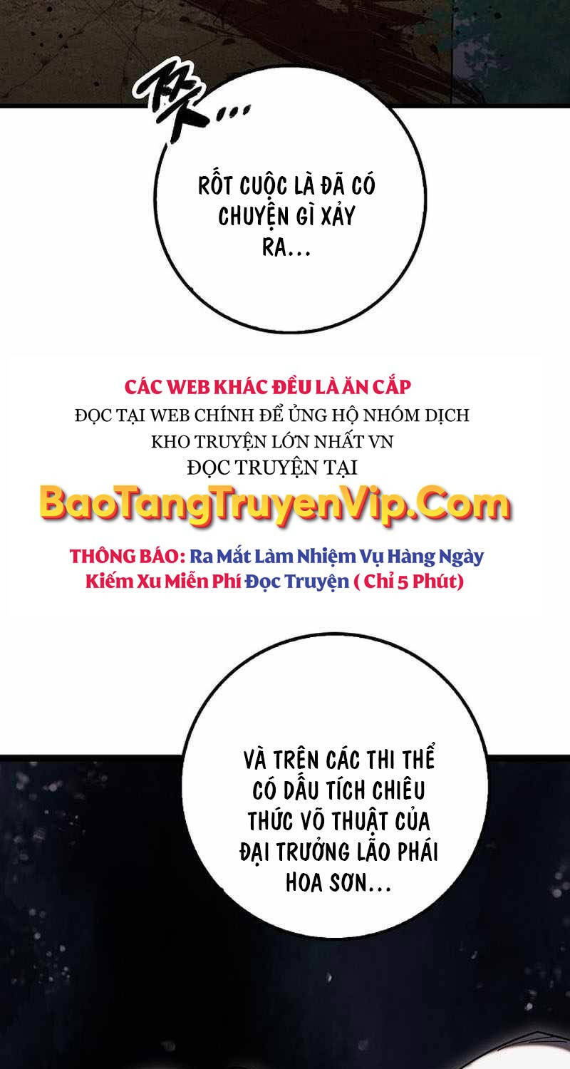 Chương 38 - Trang 49