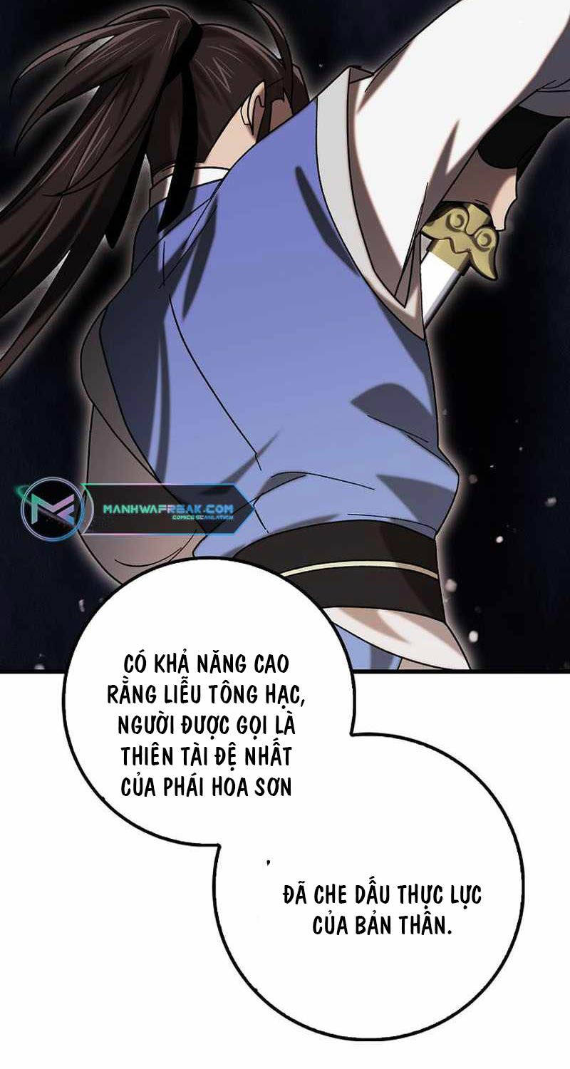 Chương 38 - Trang 50