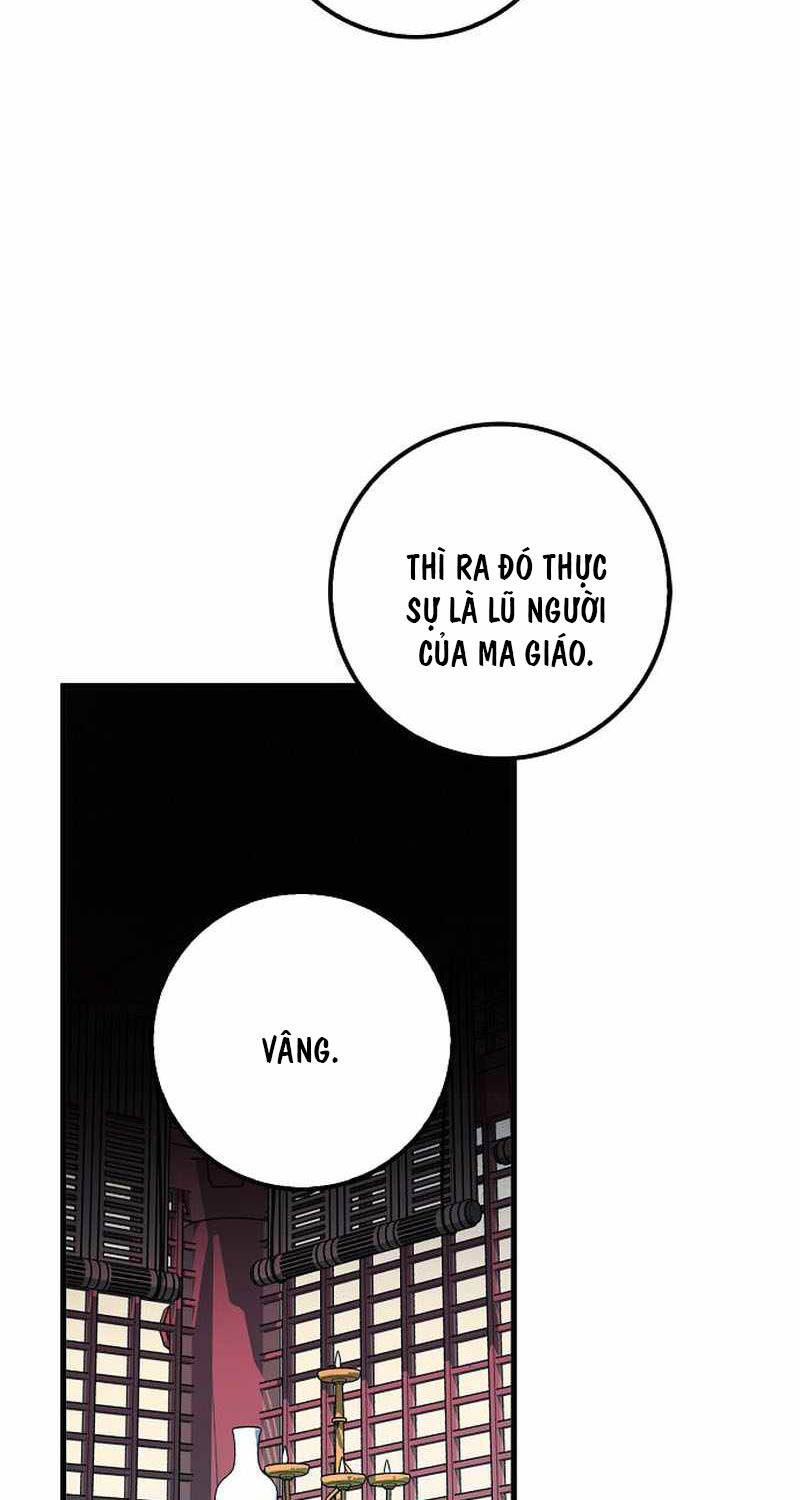 Chương 38 - Trang 56