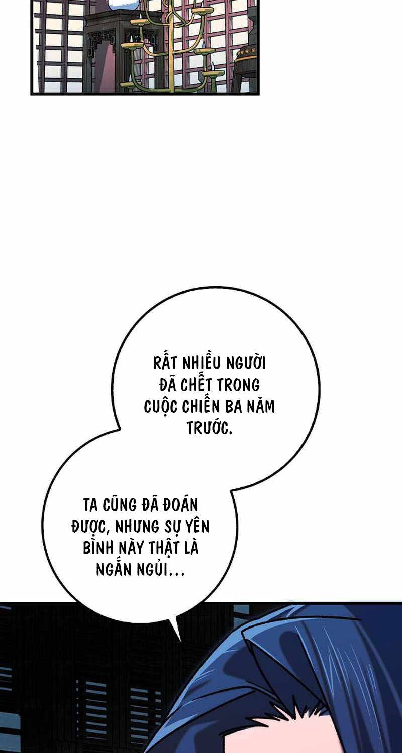 Chương 38 - Trang 57