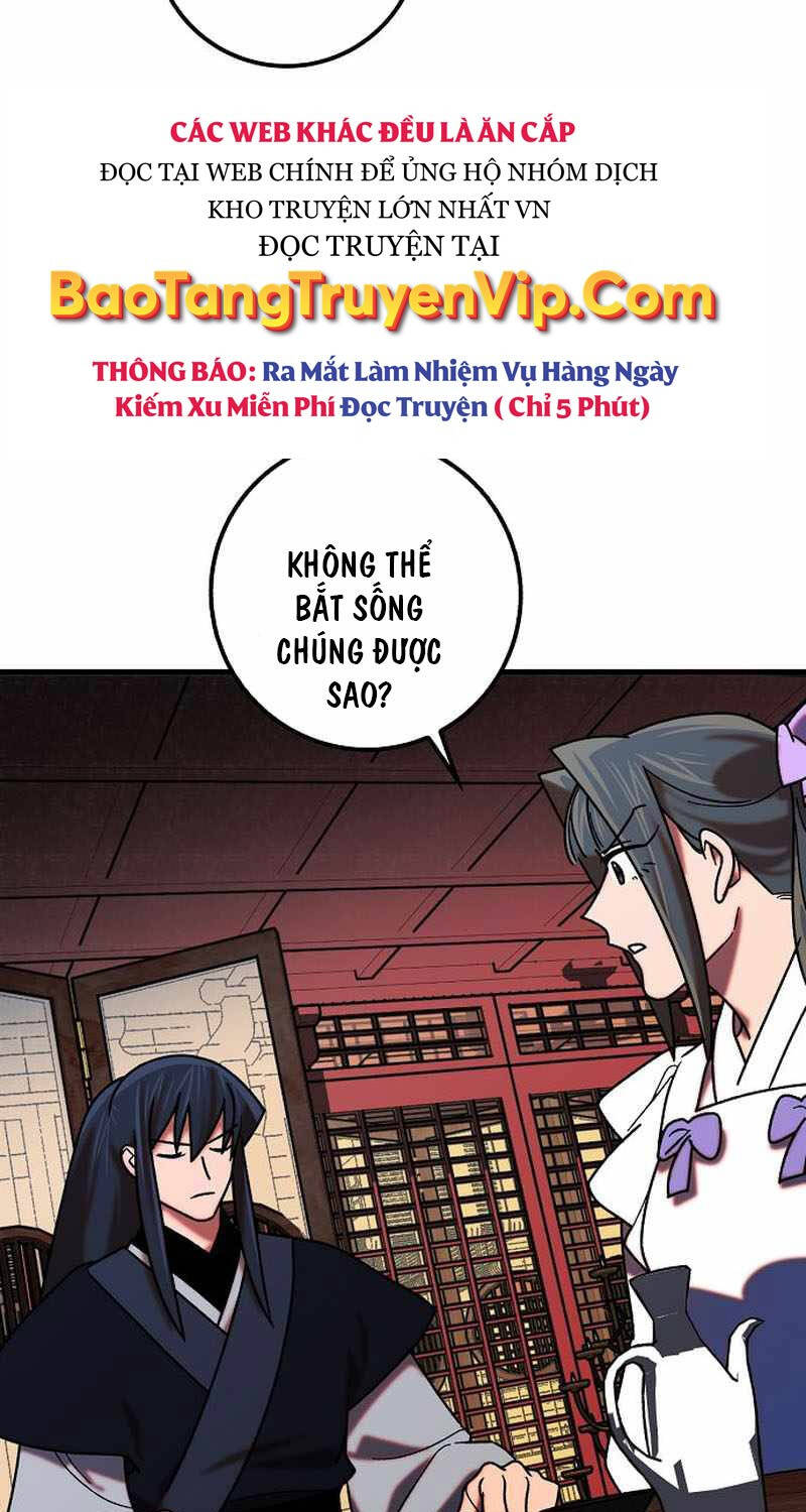 Chương 38 - Trang 59