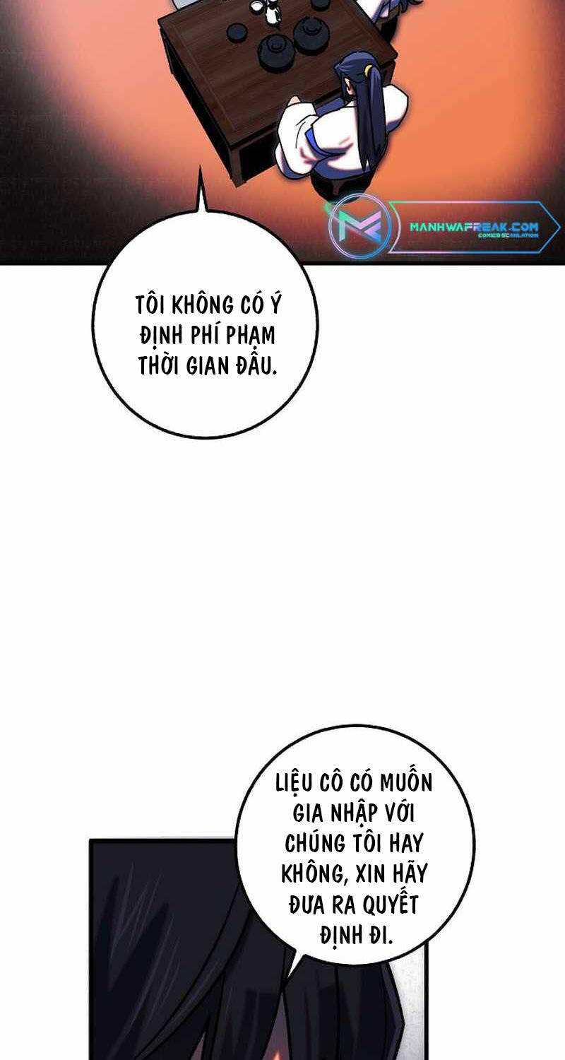 Chương 38 - Trang 64