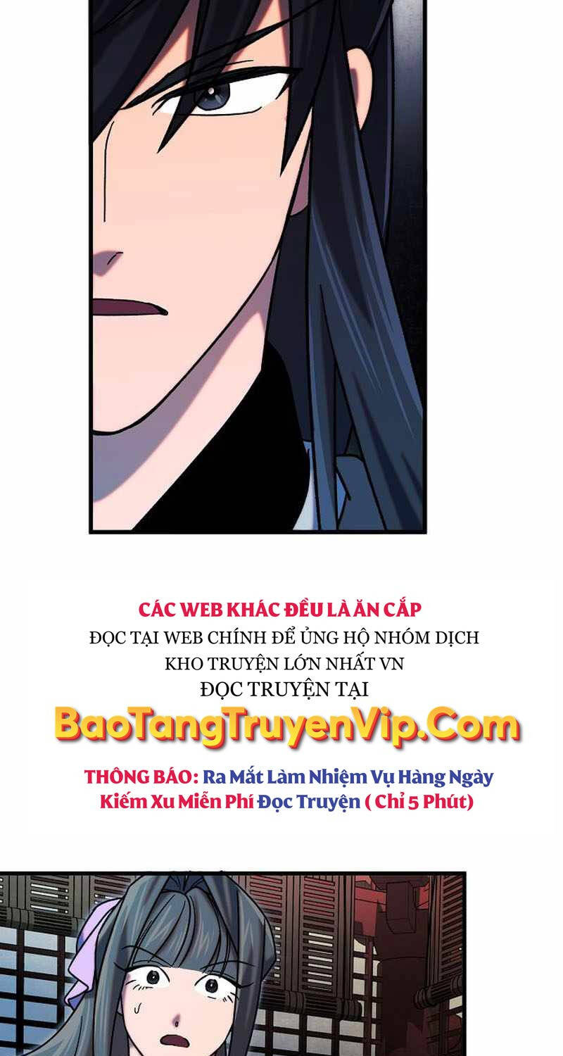 Chương 38 - Trang 65