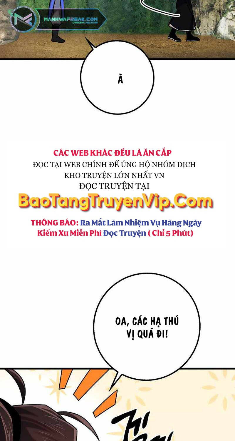 Chương 38 - Trang 8