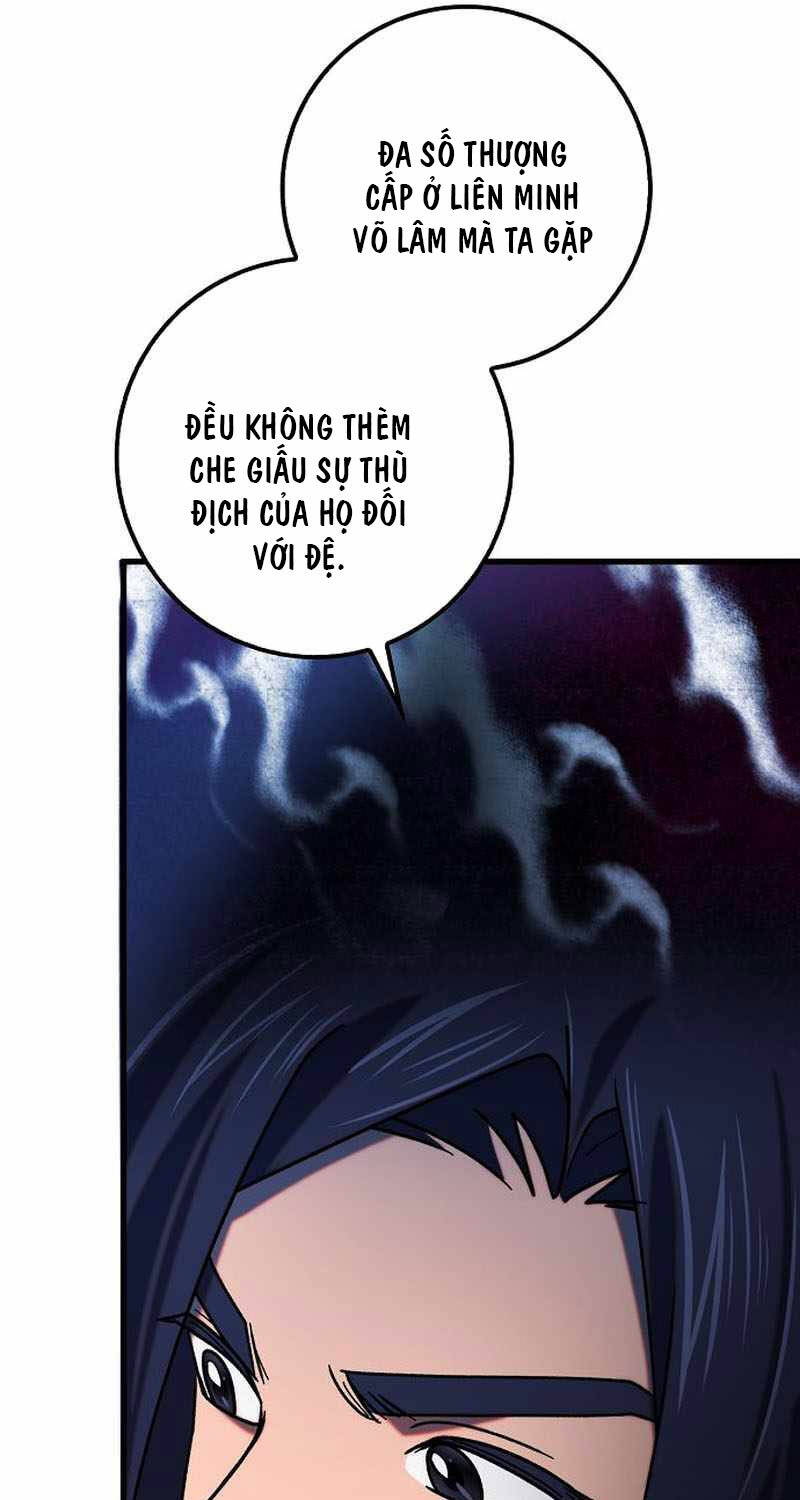 Chương 38 - Trang 71
