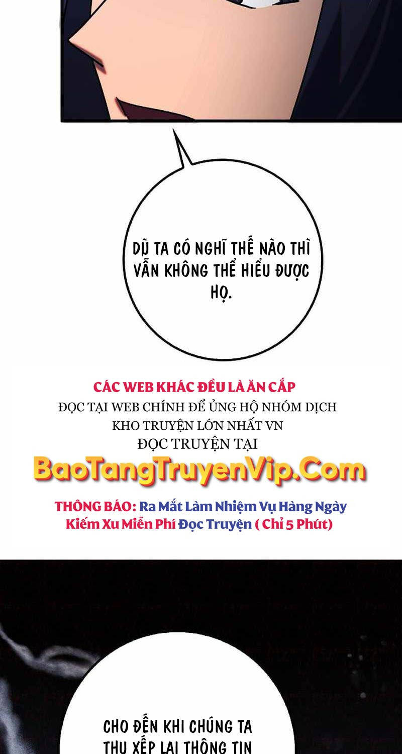 Chương 38 - Trang 72