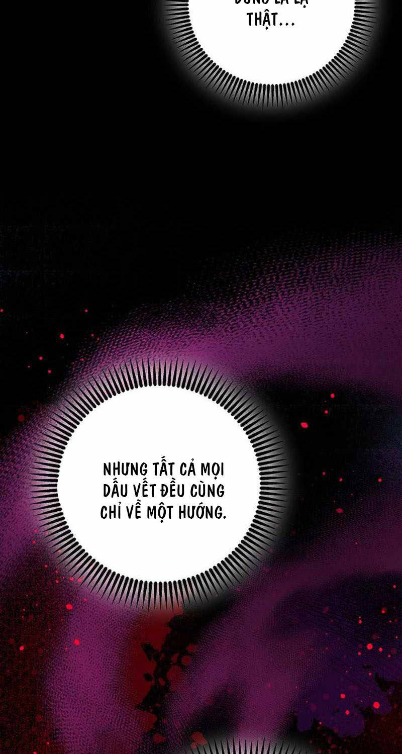 Chương 38 - Trang 74