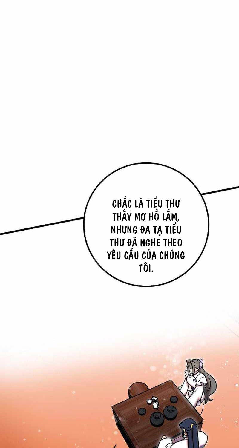 Chương 38 - Trang 78