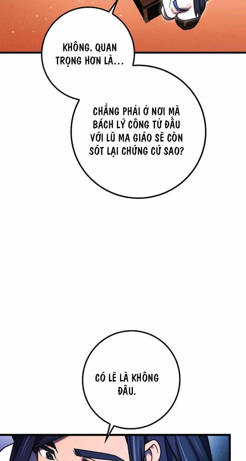 Chương 38 - Trang 79