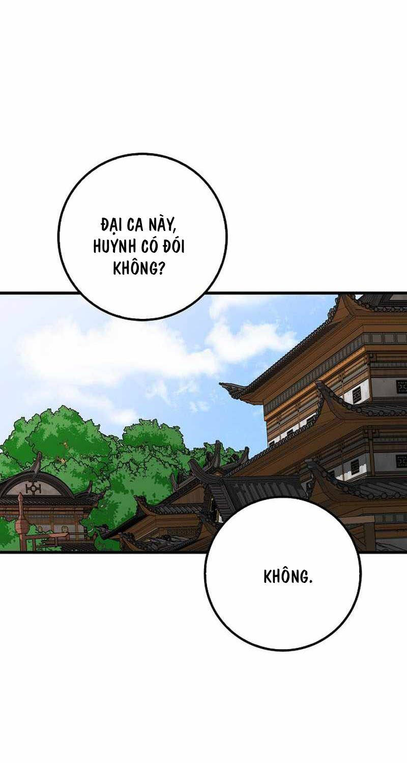 Chương 38 - Trang 84