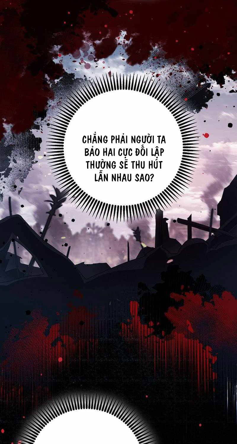 Chương 38 - Trang 93
