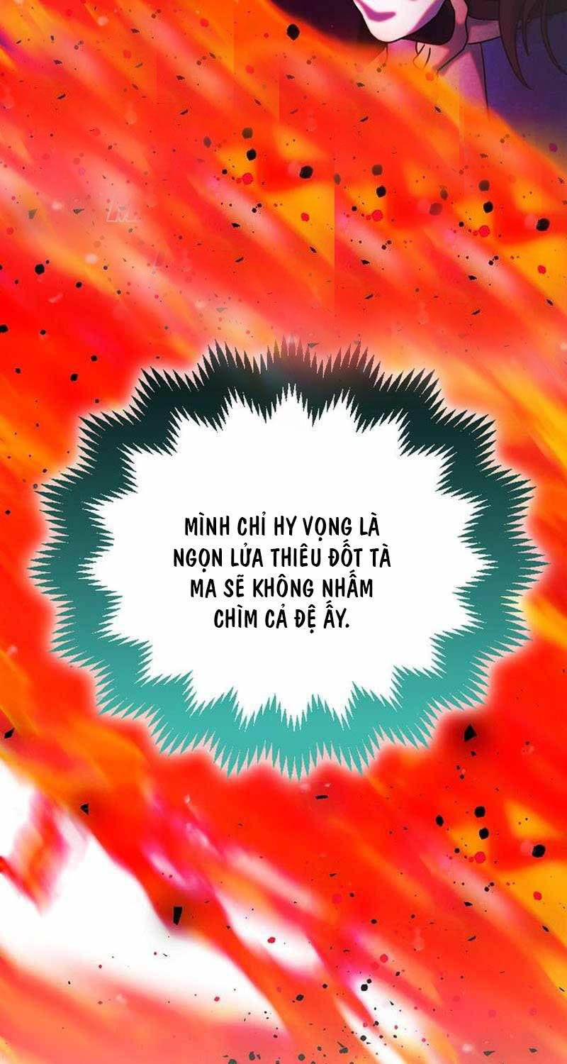 Chương 38 - Trang 95