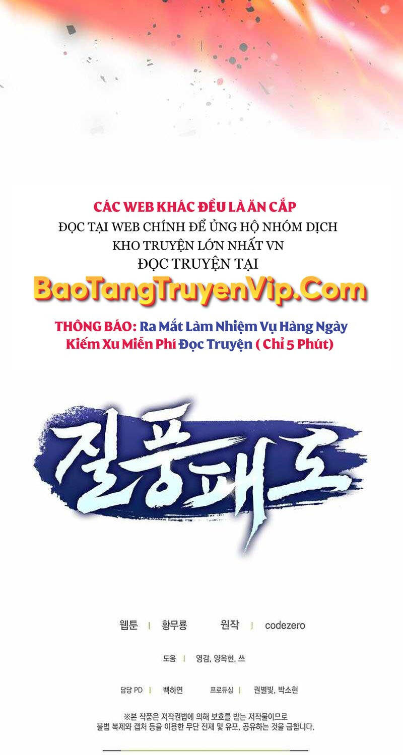 Chương 38 - Trang 96
