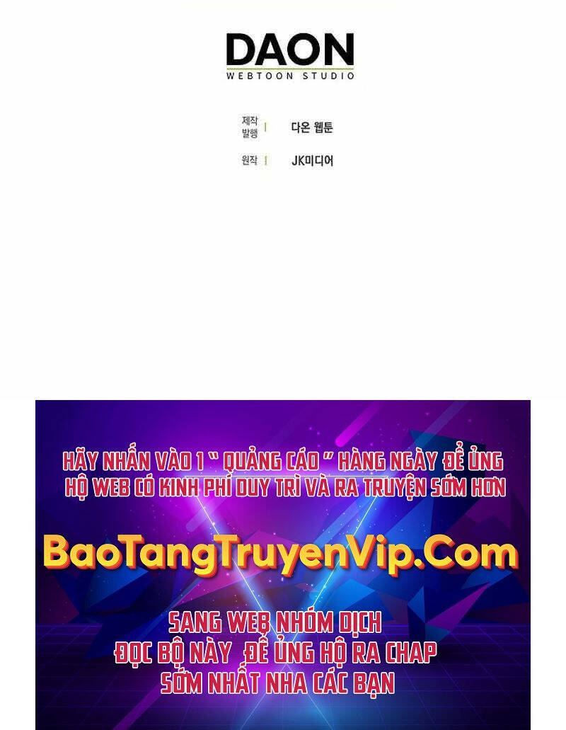 Chương 38 - Trang 97