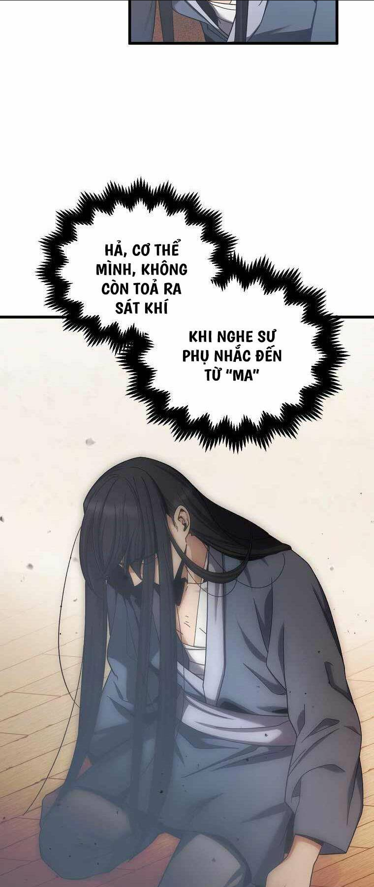 Trang 64