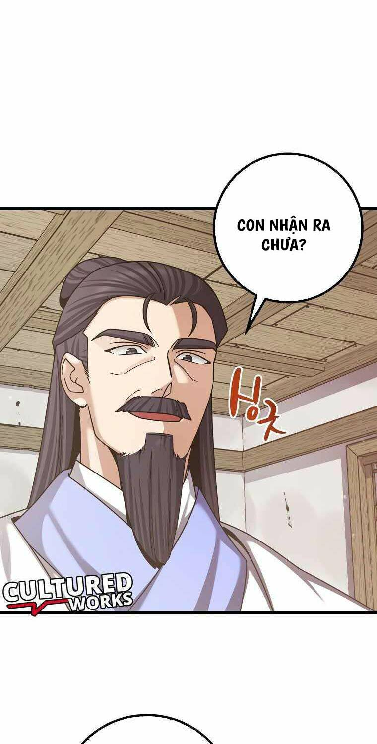 Trang 68