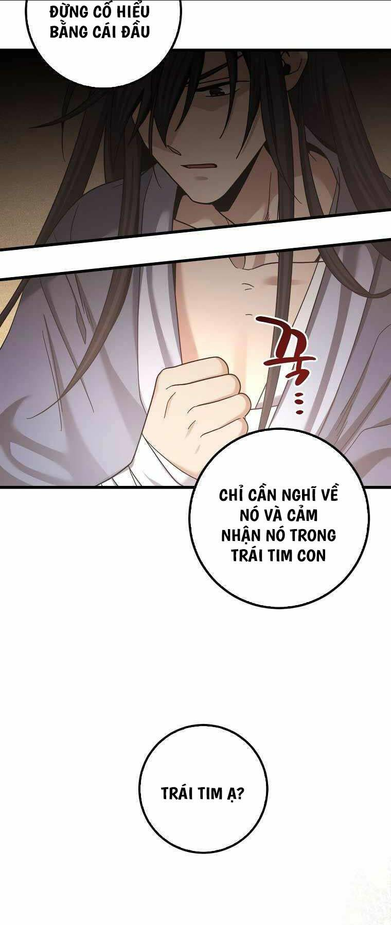 Trang 73